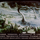 1960 panel from a film strip about the Soviet Union in the year 2017 (via Sergey Pozdnyakov)